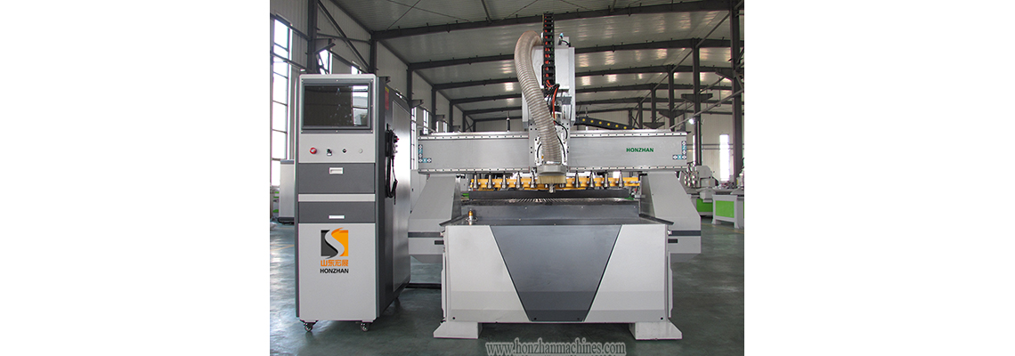 1325 4 process cnc router6